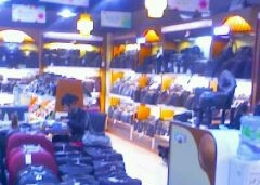 新加坡卡帝樂鱷魚加盟指南 條件、流程與開店技巧