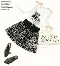 淺草前線 正品低價服飾鞋帽箱包，誠招網店代理與實體批發零售