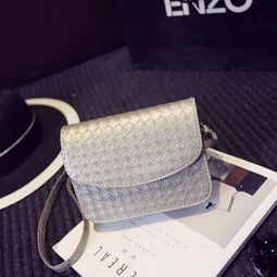 春夏新風尚 韓版學生單肩包，代理銷售新商機