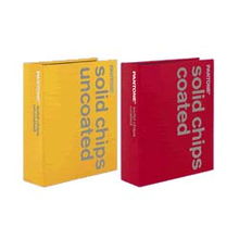 攜手共贏 探索箱包代理與銷售新藍海